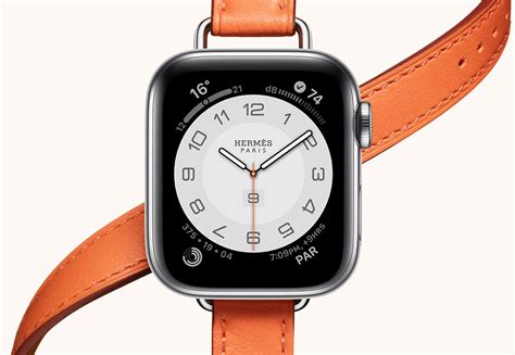 hermes apple.watch bands|Apple Watch Hermes edition price.